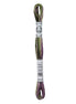 DMC Coloris Embroidery Thread #4505 Heather
