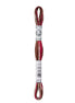 DMC Coloris Embroidery Thread #4516 Black forest