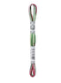 DMC Coloris Embroidery Thread #4520 Christmas Story