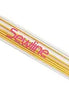 Sewline Fabric Pencil Leads Yellow