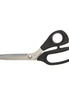 Kai N5210 8-inch Shears