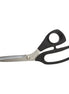 Kai N5220L: 8 1/2-inch Lefty Dressmaking Shears