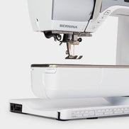 BERNINA 535 E