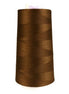 Maxi Lock Stretch Brown