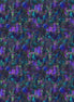 Dragon Kingdom Purple Dragon Scales