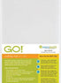 GO! Cutting Mat- 5" x 10"