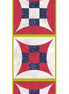 GO! Glorified Nine Patch