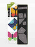 Go! Butterfly Pieced (no longer available)