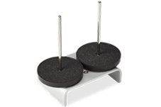 Virtical Spool Holder for Q Series