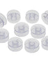 Bernina Bobbins 1000 series Plastic