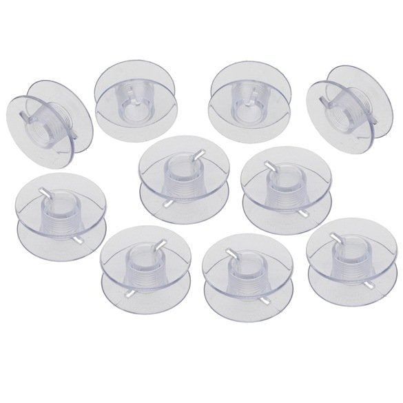 Bernina Bobbins 1000 series Plastic