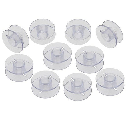 Bernina Bobbins 1000 series Plastic