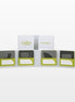 Go! Die Storage Folder 6" x 6"