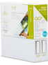 Go! Die Storage Folders-10"x10"