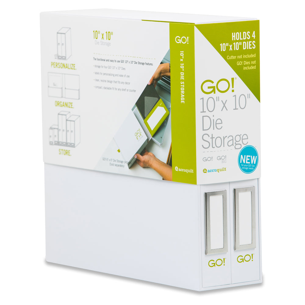 Go! Die Storage Folders-10