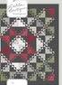 Dashing Pattern