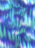 Galaxy - Mirage Blue