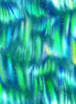 Galaxy - Mirage Teal