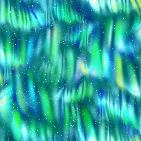 Galaxy - Mirage Teal