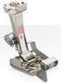 Bernina #5 Blind Stitch Foot