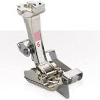 Bernina #5 Blind Stitch Foot