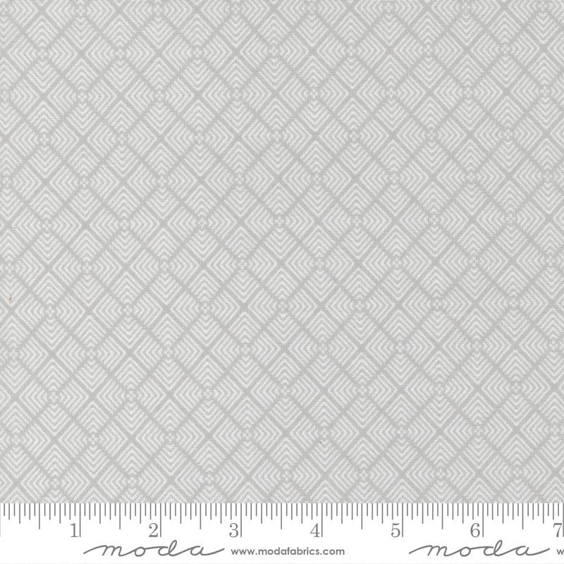 Old Glory Silver 5203 12