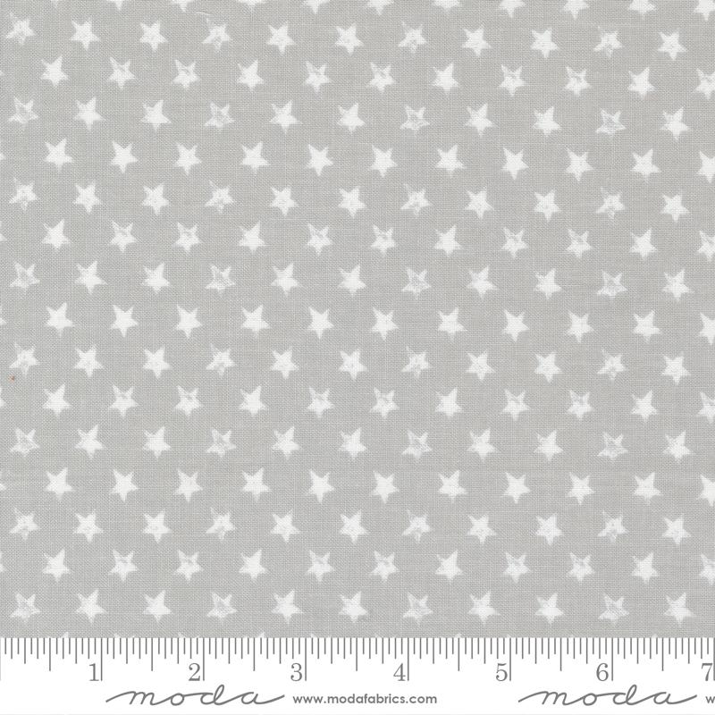 old glory silver 5204 12