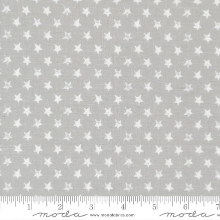 old glory silver 5204 12