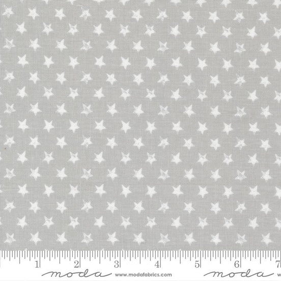 old glory silver 5204 12