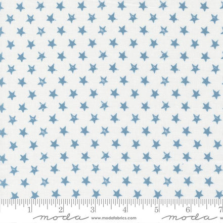 Old Glory Cloud Sky 5204 22