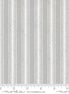 Old Glory Silver 5205 12