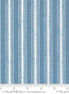 Old Glory Sky 5205 13