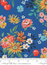 Julia Delft 11920-12