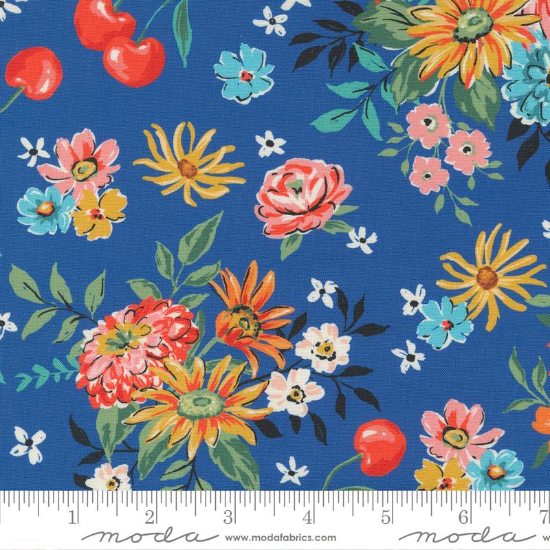 Julia Delft 11920-12
