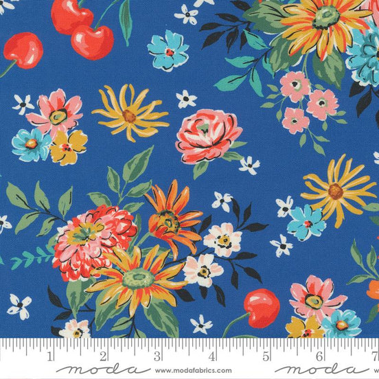 Julia Delft 11920-12