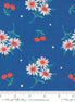 Julia Delft 11922 12