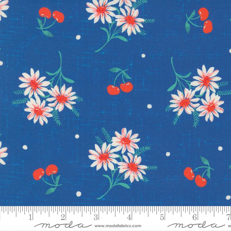 Julia Delft 11922 12