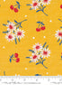Julia Lemon Zest 11922 21