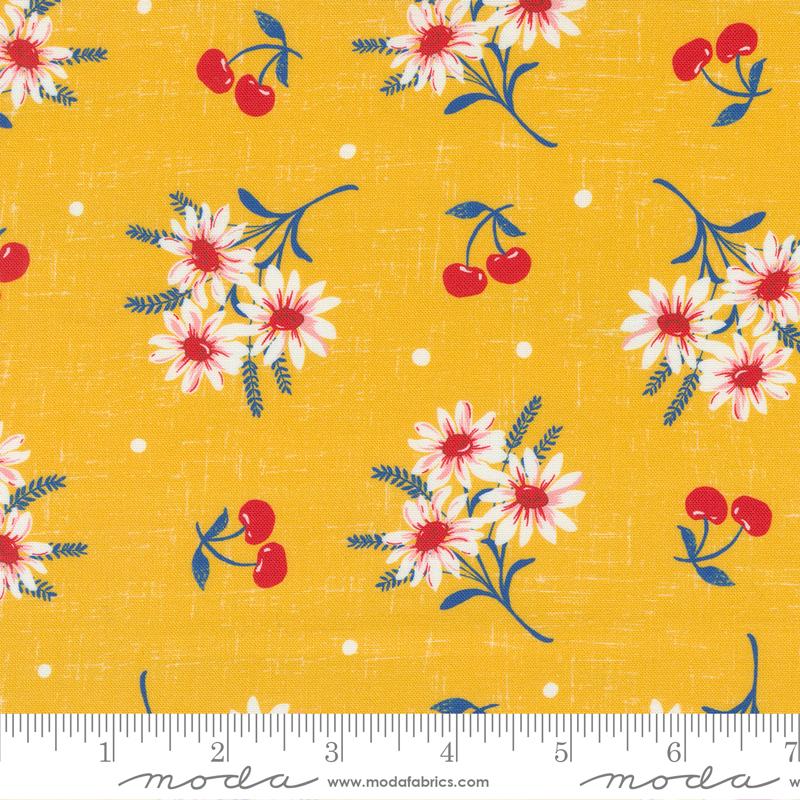 Julia Lemon Zest 11922 21