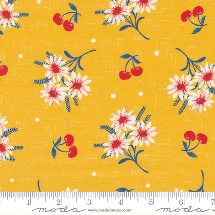 Julia Lemon Zest 11922 21