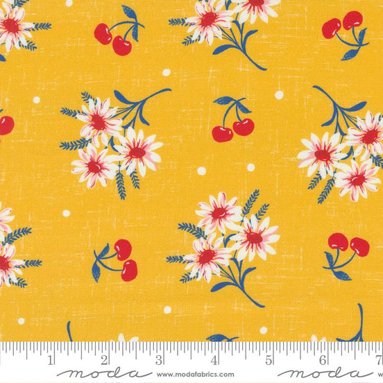Julia Lemon Zest 11922 21