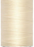 Gutterman #800 Upholstery 300m Ivory