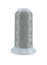 The Bottom Line Silver - 623