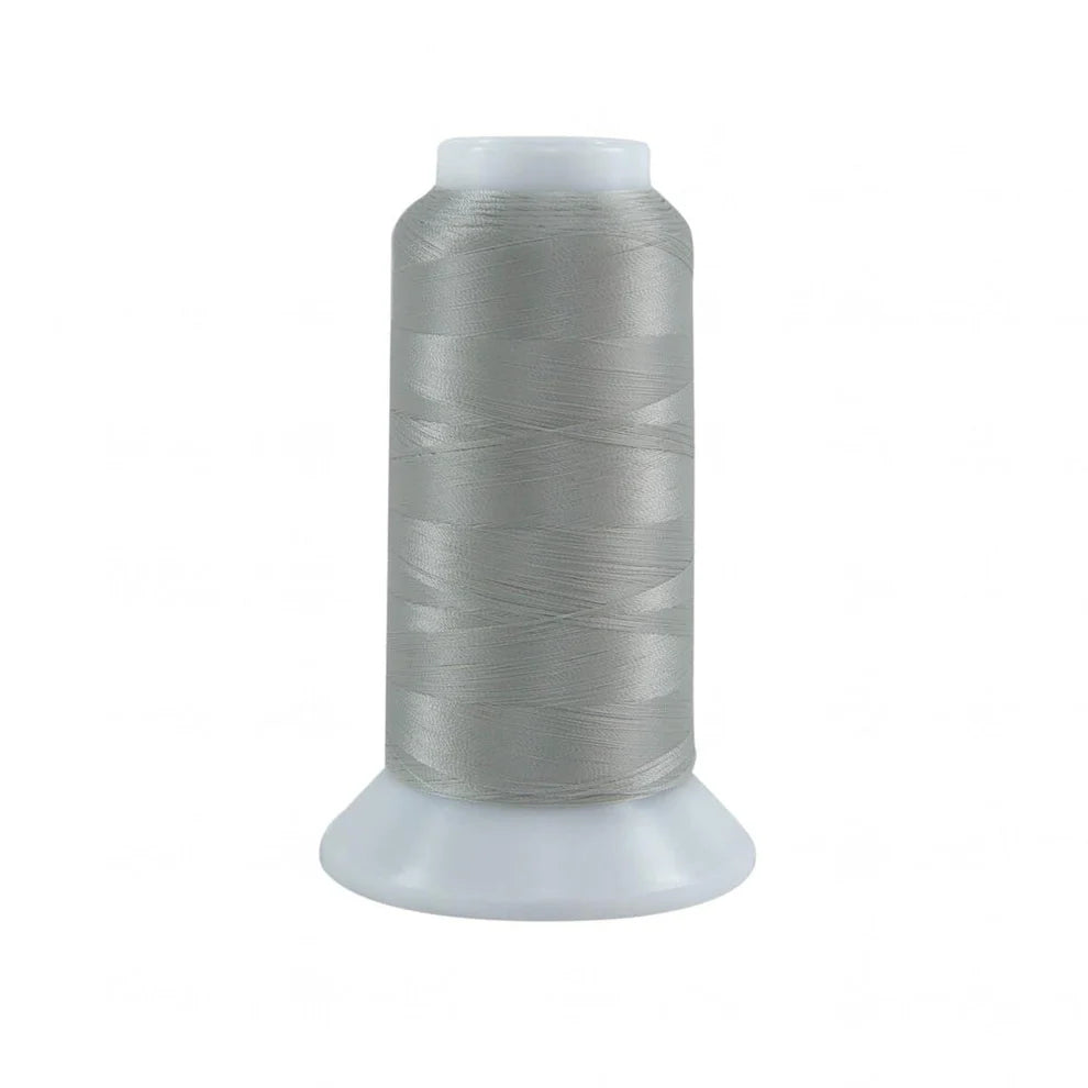 The Bottom Line Silver - 623