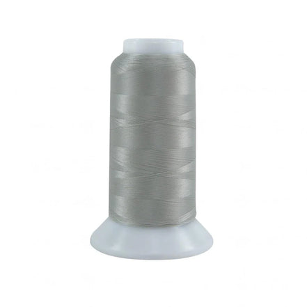 The Bottom Line Silver - 623