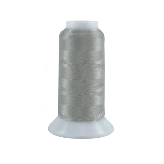 The Bottom Line Silver - 623
