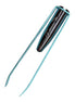 Illuminating Tweezer IT Graphic Impressions#1