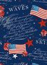 Liberty For All