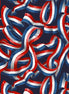 Liberty For All Ribbons