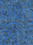 Puddles Royal/Gray